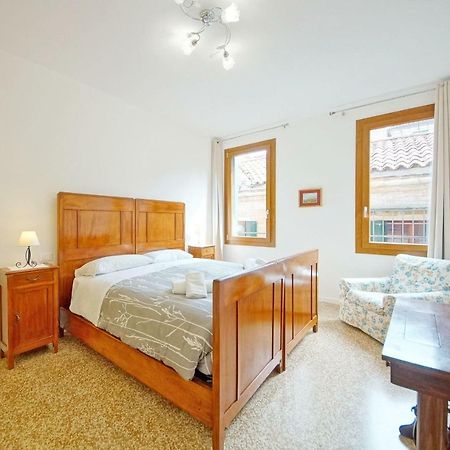 Dolcevita Apartments N 373 Venice Exterior photo